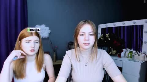 Snapshot of maja_beautiful chatting on 02-01-25, 09:21 your dream online show from 02-01-25, 09:21