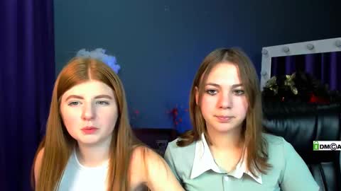 Snapshot of maja_beautiful chatting on 02-01-25, 12:26 your dream online show from 02-01-25, 12:26