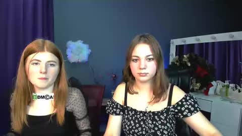 Snapshot of maja_beautiful chatting on 02-01-25, 03:28 your dream online show from 02-01-25, 03:28