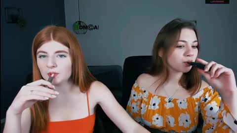 Snapshot of maja_beautiful chatting on 02-02-25, 09:51 your dream online show from 02-02-25, 09:51