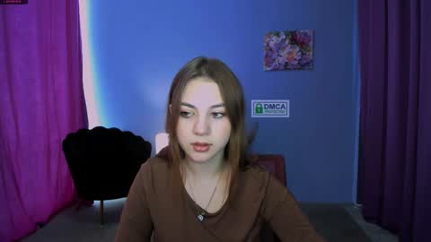 Snapshot of maja_beautiful chatting on 02-03-25, 09:19 your dream online show from 02-03-25, 09:19