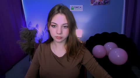 Snapshot of maja_beautiful chatting on 02-03-25, 12:25 your dream online show from 02-03-25, 12:25