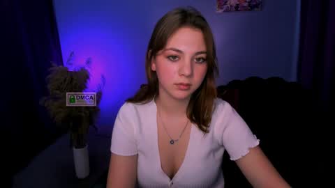 Snapshot of maja_beautiful chatting on 02-03-25, 03:27 your dream online show from 02-03-25, 03:27