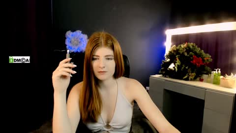 Snapshot of maja_beautiful chatting on 02-05-25, 09:36 your dream online show from 02-05-25, 09:36