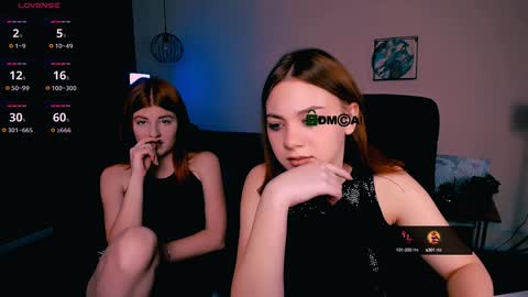 Snapshot of maja_beautiful chatting on 02-08-25, 09:56 your dream online show from 02-08-25, 09:56