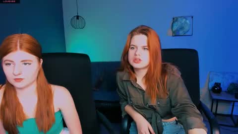 Snapshot of maja_beautiful chatting on 02-13-25, 09:51 your dream online show from 02-13-25, 09:51