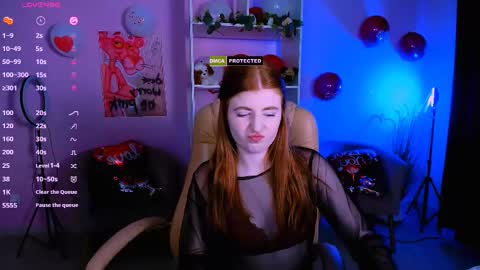 Snapshot of maja_beautiful chatting on 02-16-25, 09:26 your dream online show from 02-16-25, 09:26