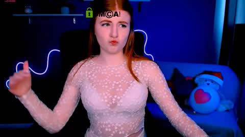 Snapshot of maja_beautiful chatting on 02-20-25, 09:55 your dream online show from 02-20-25, 09:55