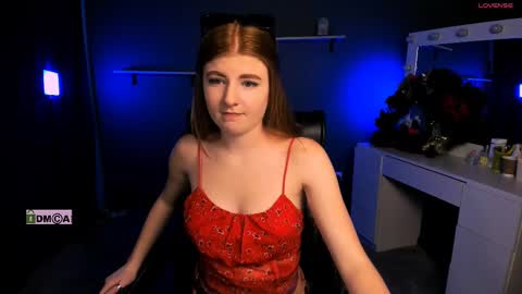 Snapshot of maja_beautiful chatting on 02-28-25, 09:58 your dream online show from 02-28-25, 09:58