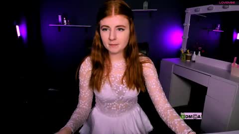 Snapshot of maja_beautiful chatting on 03-03-25, 09:33 your dream online show from 03-03-25, 09:33