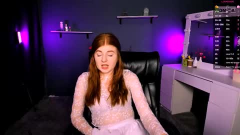 Snapshot of maja_beautiful chatting on 03-03-25, 12:37 your dream online show from 03-03-25, 12:37