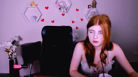 Snapshot of maja_beautiful chatting on 03-06-25, 11:09 your dream online show from 03-06-25, 11:09