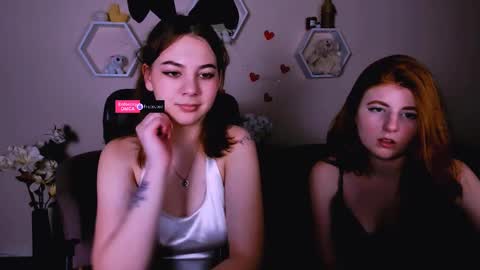 Snapshot of maja_beautiful chatting on 03-07-25, 02:15 your dream online show from 03-07-25, 02:15