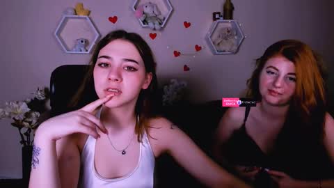 Snapshot of maja_beautiful chatting on 03-07-25, 05:18 your dream online show from 03-07-25, 05:18