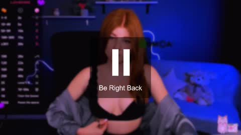 Snapshot of maja_beautiful chatting on 03-10-25, 11:16 your dream online show from 03-10-25, 11:16