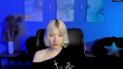 your dream  online show from 05-16-26, 08:44
