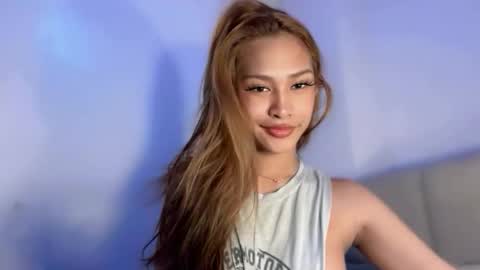 Snapshot of majestic_princesslei chatting on 01-12-26, 03:23 Lei online show from 01-12-26, 03:23