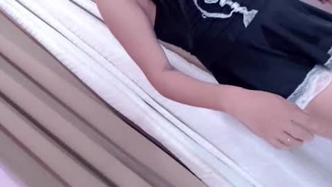 majesticcock_kyla online show from 10-17-25, 09:23