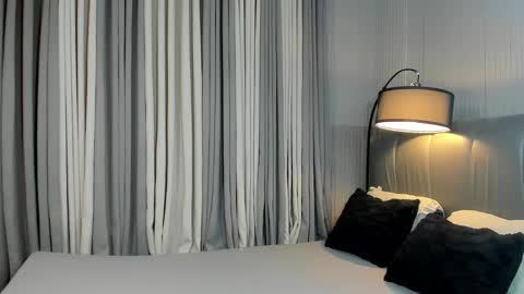 Lovely online show from 02-13-25, 10:54