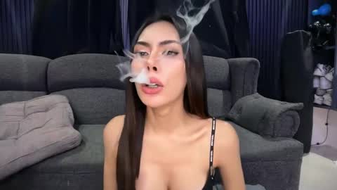 Lovely online show from 04-09-26, 06:19