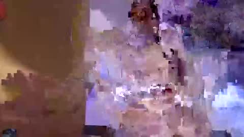 Thank you guys   Hope to see you again on my next online  online show from 09-14-25, 09:25