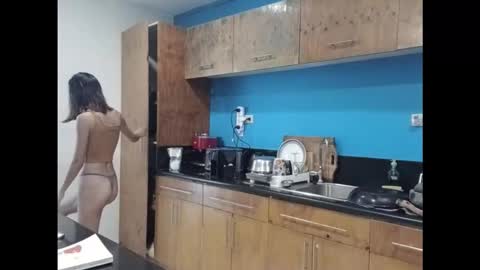 Thank you guys   Hope to see you again on my next online  online show from 10-27-25, 11:20