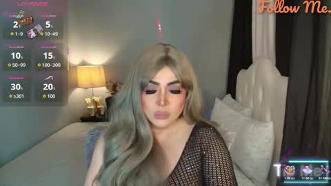 Snapshot of majestydannaxx chatting on 11-29-25, 04:59 majestydannaxx online show from 11-29-25, 04:59