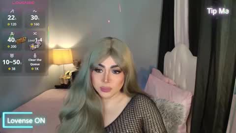 Snapshot of majestydannaxx chatting on 12-16-25, 04:39 majestydannaxx online show from 12-16-25, 04:39