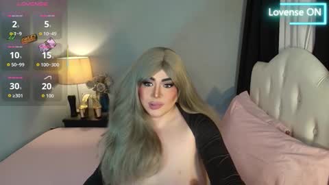 majestydannaxx online show from 03-13-26, 03:02