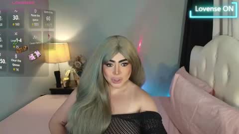 Snapshot of majestydannaxx chatting on 05-27-26, 03:36 majestydannaxx online show from 05-27-26, 03:36