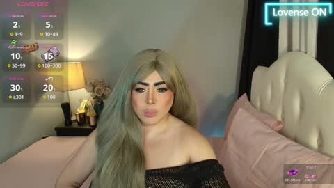 Snapshot of majestydannaxx chatting on 06-02-26, 02:57 majestydannaxx online show from 06-02-26, 02:57