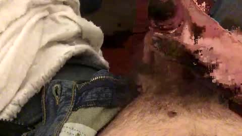 Snapshot of majinshred chatting on 12-19-24, 03:41 majinshred online show from 12-19-24, 03:41