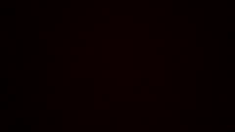 Snapshot of majinshred chatting on 02-02-25, 07:35 majinshred online show from 02-02-25, 07:35