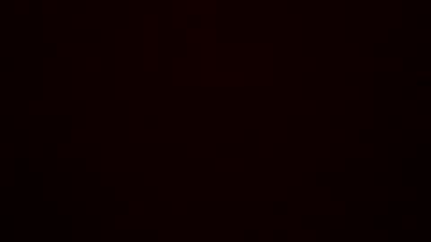 Snapshot of majinshred chatting on 02-20-25, 06:24 majinshred online show from 02-20-25, 06:24