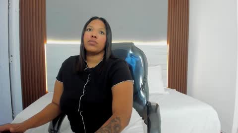 Snapshot of majito_7 chatting on 03-16-26, 12:31 Majito online show from 03-16-26, 12:31