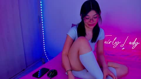 majito online show from 12-30-24, 10:55