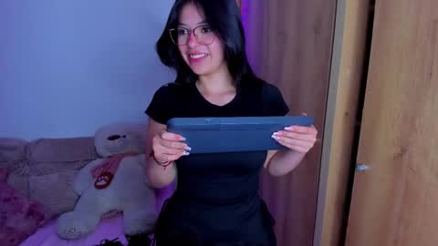 majito online show from 02-03-26, 02:53