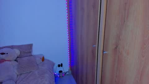 majito online show from 02-23-26, 01:25