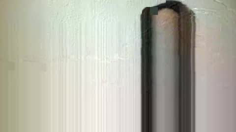 Snapshot of majo_gomezz chatting on 09-25-25, 08:45 majo_gomezz online show from 09-25-25, 08:45