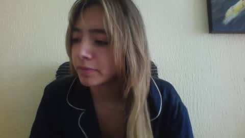 majo_gomezz online show from 03-03-26, 03:29