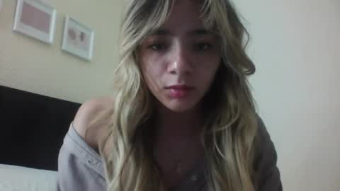 majo_gomezz online show from 03-08-26, 12:08