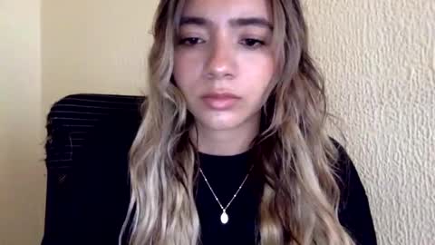 majo_gomezz online show from 03-31-26, 09:26