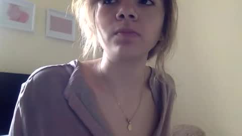 majo_gomezz online show from 04-29-26, 05:30