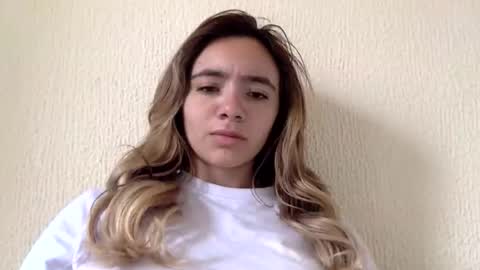 majo_gomezz online show from 05-29-26, 03:32