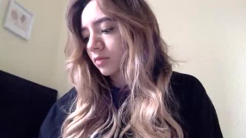 majo_gomezz online show from 06-05-26, 05:07