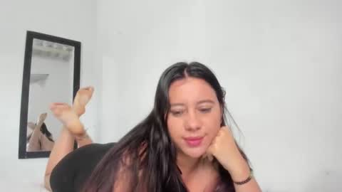 Snapshot of majo_rose chatting on 01-08-25, 11:32 MAJO ROSE  online show from 01-08-25, 11:32