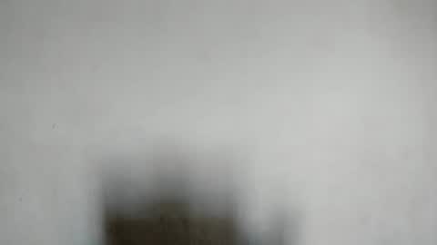 Snapshot of majo_rose chatting on 02-01-25, 09:40 MAJO ROSE  online show from 02-01-25, 09:40