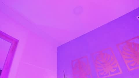 MAJO ROSE  online show from 04-22-26, 06:53