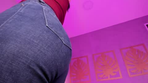 MAJO ROSE  online show from 04-27-26, 07:01