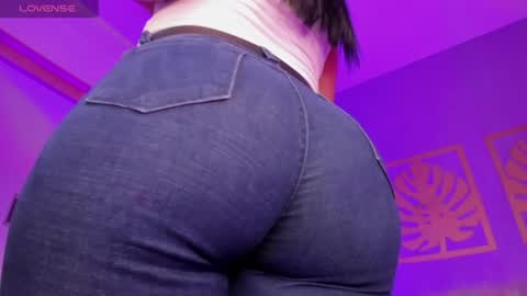 MAJO ROSE  online show from 06-12-26, 07:13